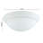 Flush Mount-901627916-901627922