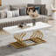 Coffee Table-1958515950-1958500121