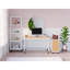 Classeur mobile profond 18 po Esean-1745349351