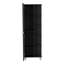 Armoire à linge Urano-1031089291