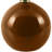 Nelie Accent Table Lamp-1534300174