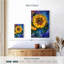 Harnek That Sunflower-108254934