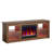 63Inch Fireplace TV Stand For Tvs Up To 70Inch-1006076255