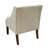 Daryann Swoop Arm Accent Chair-933095068