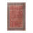 Cayden Performance Wool Oriental Indoor Rug-854608958