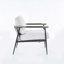 Chaise d'appoint Modern-613467056