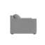 Elevate Sofa 96"-230951991