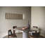 Stick Trio Wall Lamp