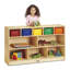 Unité de rangement mobile basse Jonti-Craft®-14246585-49715242