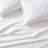 Brigida Sheet Set-58329676-58329672