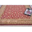 One-of-a-Kind 8'0" X 9'9" Hand Knotted Area Rug