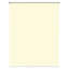 Roller shade-2004420224-2004420230