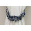 Rani 28'' W Curtain Tieback-34156589