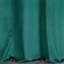 Design 91 Polyester Room Darkening Eyelet Curtains Panel-688117507