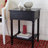 Pagel End Table with Storage-1167313661