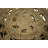 Syren Performance Geometric Indoor Rug