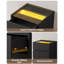 40 cm W Bedside Table-955418627