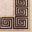 Area Rug-1959486100-1959486126