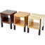 End Table-366424569