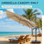 Replacement Canopy-598057152