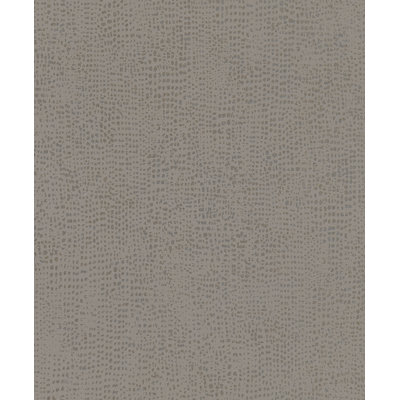 Alburg Abstract Double Roll