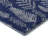 Premium Machine Washable Dockside AMF1813 Christmas Tree Leaves Rug-729115849