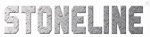 Stoneline Logo
