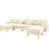 Beige est en rupture de stock