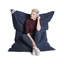  Extra Large BigBag Brava Bean Bag Lounger-32999723