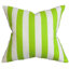 Coussin Classic Stripe-125075257-100098546-100098543