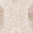 Archway Shag Performance Geometric Rug-22829234