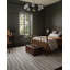 Magnolia Home by Joanna Gaines x Loloi Rae Stone / Ivory Area Rug-97730248
