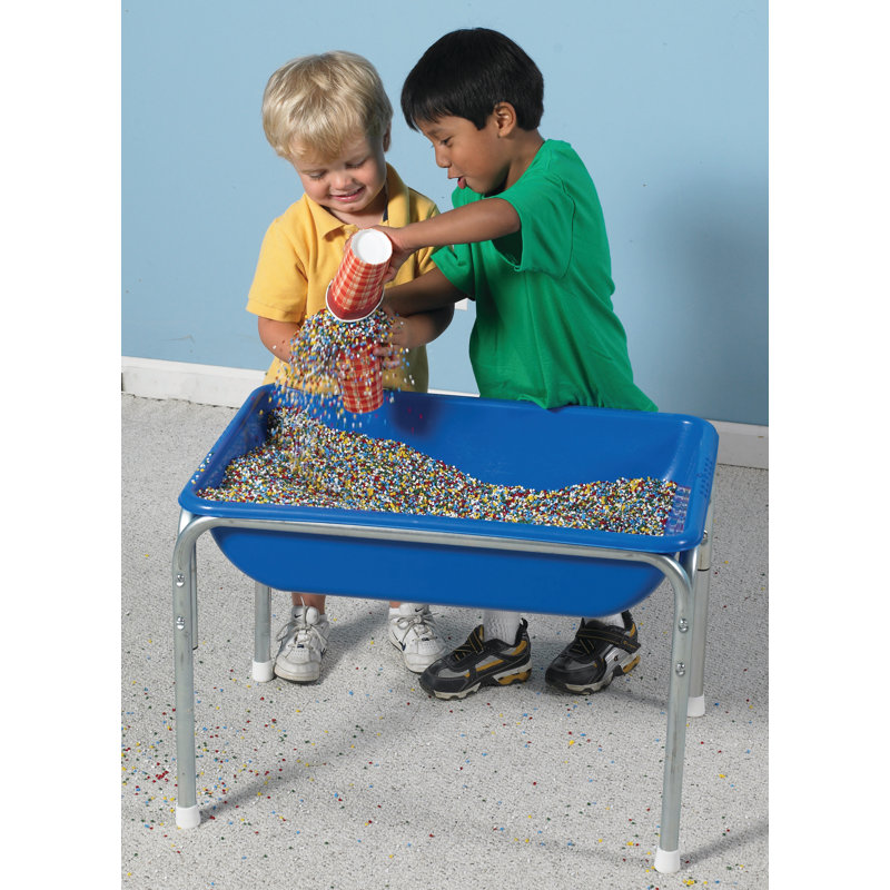 Pellets de jeu Kidfetti Sensory, Multi