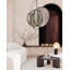 Crux 5 - Light Pendant