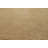Solid Gabbeh Modern Accent Rug 4x6