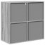 68.5cm Sideboard-340134270