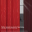 Blackout Curtain Pair-1920692596-1920692558