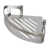 Satin Stainless selected