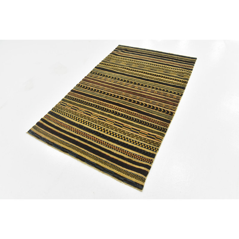 Neace Multi Rug