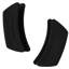 Silicone Pot Grips Set-41686681