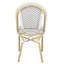 Chaise d'appoint Cato-1281891785