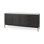 Divina 71'' W Sideboard