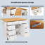 Kitchen Island-1723571429