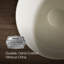 Veil® Lavatory No Overflow-27870970