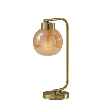 Lampe de table Atticus