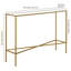 139.7cm Console Table-2012396948-1911640351