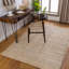 Watford Geometric Area Rug-845603104