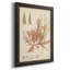 Coastal Relic III - reproduction d'art sur toile encadrée-73982520