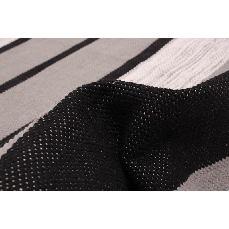 Tapis unique gris clair 5 pi 0 po x 8 pi Marrakech