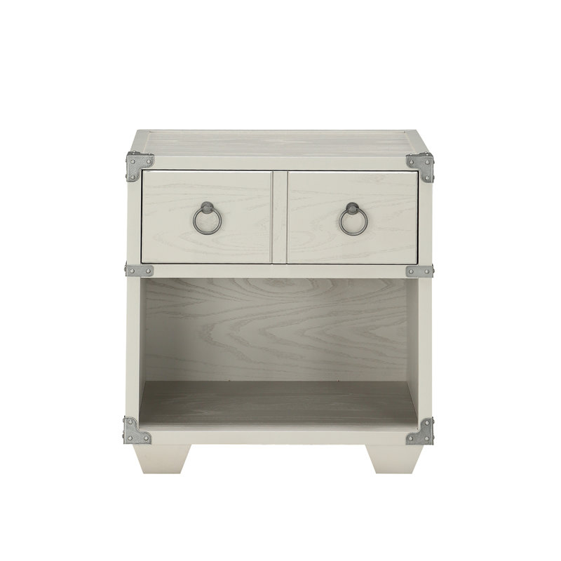 Table de chevet Orharmon